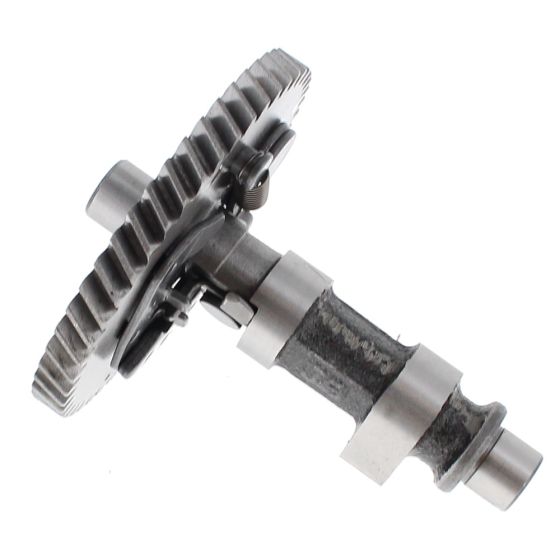 Camshaft Assy, Loncin  140020113-0001