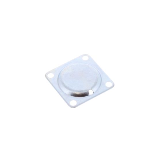 Cover for Kawasaki KHDS600A, KHDS750A Hedgetrimmers - OEM No. 140252157