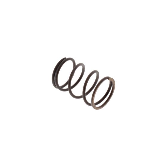 Spring Valve for Loncin G120F, G160F, G200F Engines - 140340022-0001