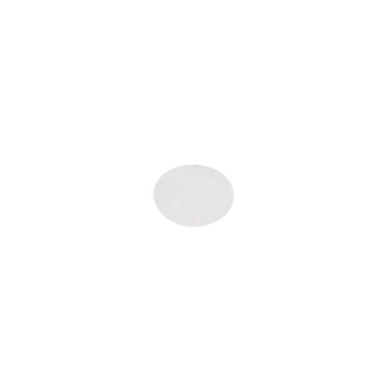 Filter for Kawasaki Engines - OEM No. 140432075