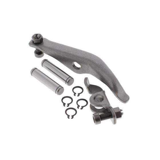 Valve Rocker Combination For Loncin LC1P70FC engine - OEM No. 140450086-0001
