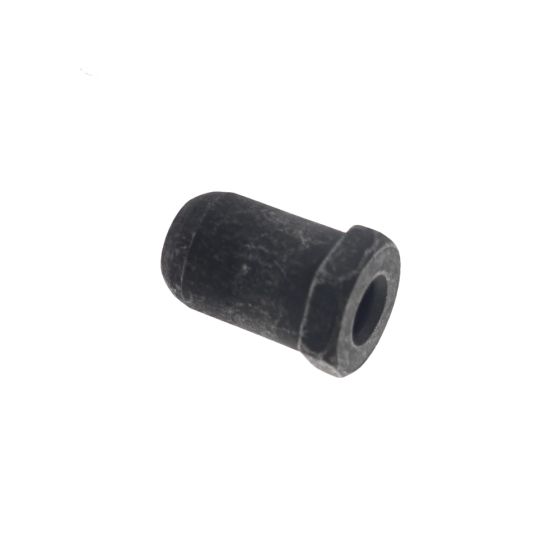 Pivot Rocker Arm for Loncin G390FD Engine - OEM No. 140490012-0001