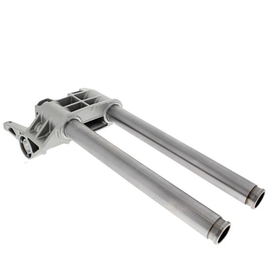 Front Arm Complete for Makita BLS713 Cordless Circular Saws - 140608-9