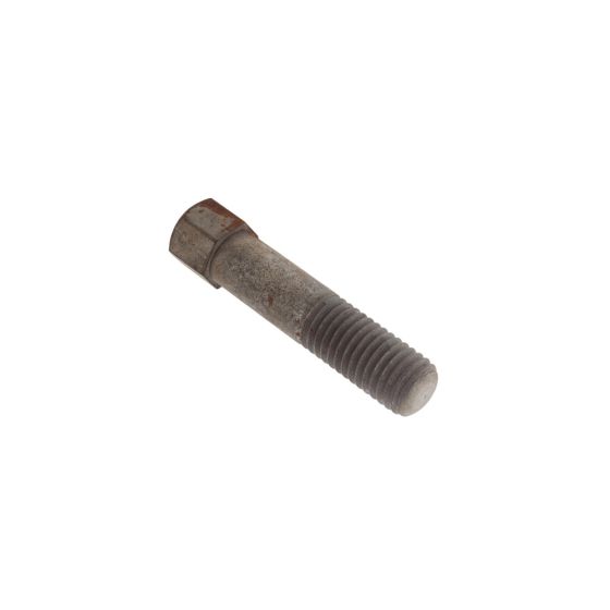 Bolt for JAP 4/3, 5, 6 Engine - OEM No. 14076/1