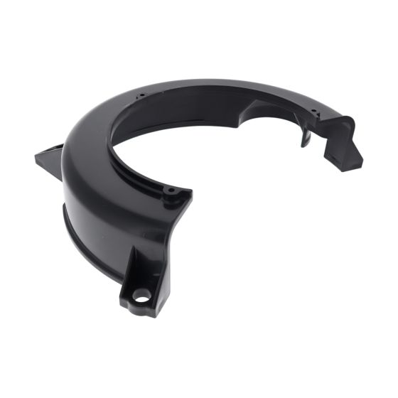 Cover-Flywheel for Kawasaki FD671D Engines - OEM No. 140832055