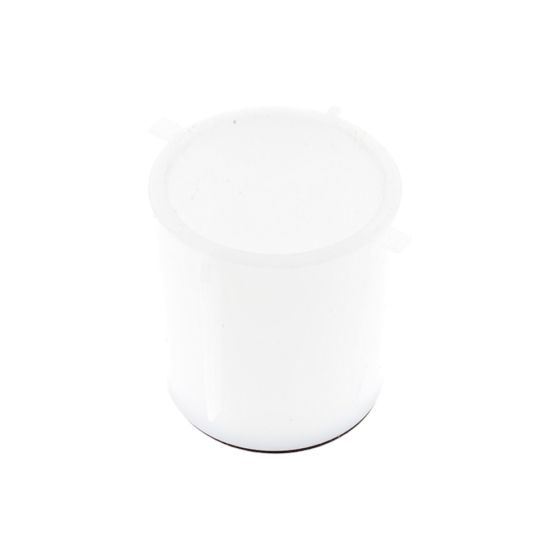 Float Complete for Makita DVC750L Vaccum - OEM No. 140G00-1