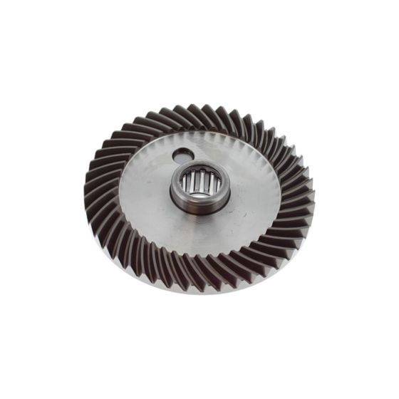 Gear Complete for Makita JR3051T Reciprocating Saw - 140R15-4