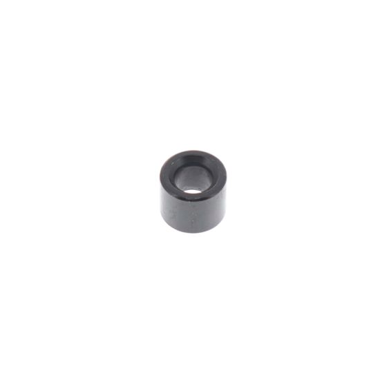 Spacer for Kohler HD675 Engines - OEM No. 14 112 19-S