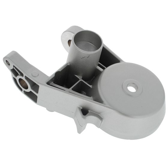 Arm Complete for Makita LH1040, LH1040F Table Mitre Saws - OEM No. 141139-1