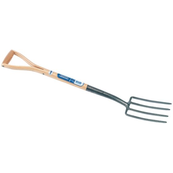 Garden Forks