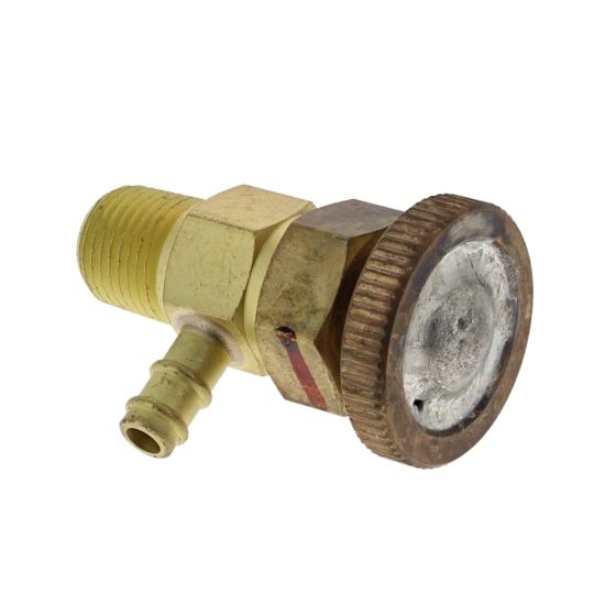 Fuel Cock Assembly for Kubota Machines - OEM No. 14311 60505