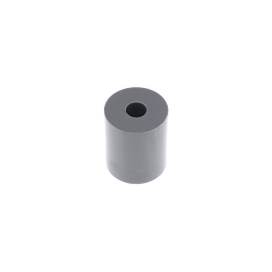 Bushing for Hamm HD13-14 Rollers - OEM No. 1461699