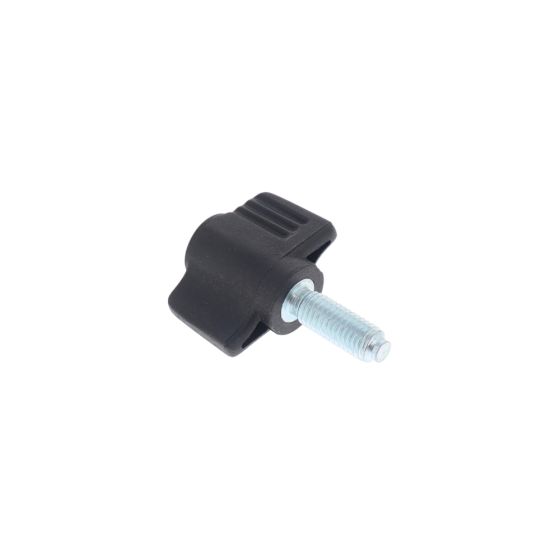 Knob Lower - Genuine DeWalt/ Black & Decker Part