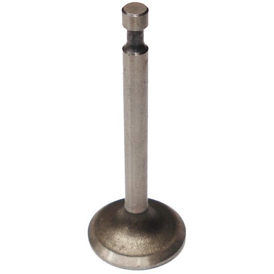 こう Exhaust Valve Fits Honda GC135 GC160 GC190 - 14721-ZL8-000 | eBay