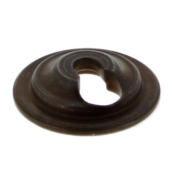 Retainer Valve Spring for Honda EU20i Generator & GX22 Engine - 14771ZM3010