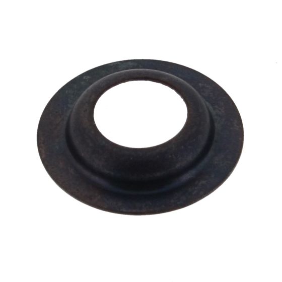 Valve Spring Seat for Honda GX270, GXV610, GXV620 Engines -  OEM No. 14775 ZE2 010