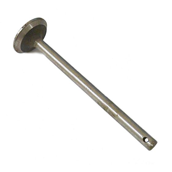 Inlet/Exhaust Valve for JAP Model 5 Engine - 14818