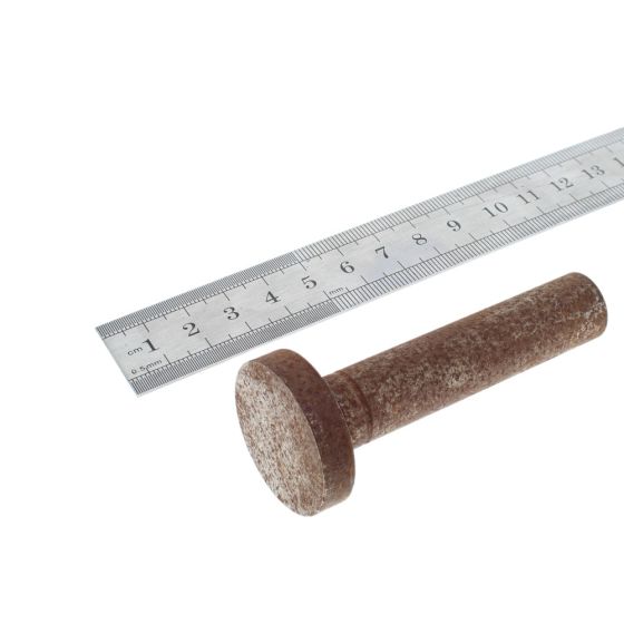 Tappet for JAP Model 5 Industrial Engine - 14994