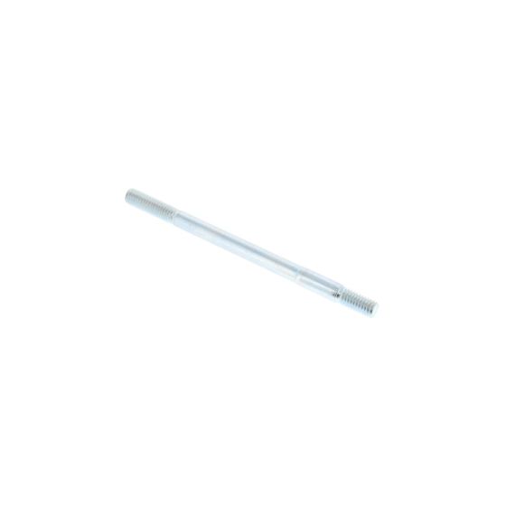 Stud (M6) for Kohler XT65, XT7, XT7.75 Engines - 14 072 06-S