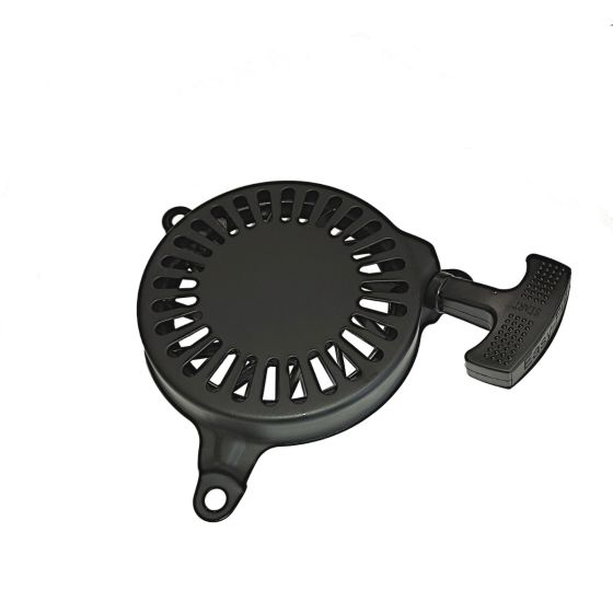 Starter Assembly, Retractable for XT149 Kohler Engines - OEM No. 14 165 07-S