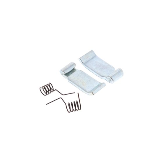 Pawl Repair Kit for Kohler CH260, CH270, HD675 Engines - OEM No. 14 379 01-S