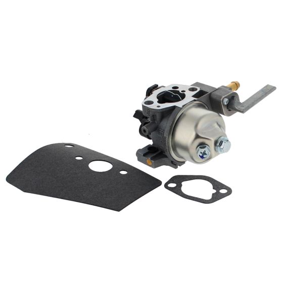 Carburettor 13mm Kit for Kohler XT173, XT775 Engines - OEM No. 14 853 60-S