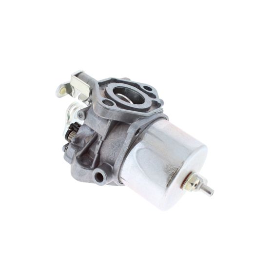 Carburettor for Kawasaki FE350D Engine - OEM No. 150032672