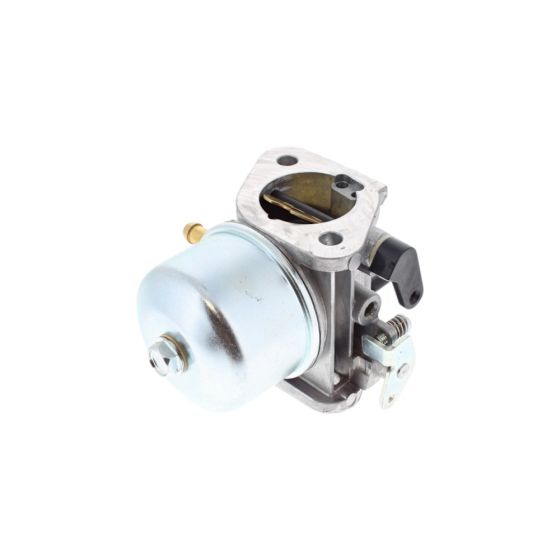 Carburettor Assy for Kawasaki FH430V Engine - OEM No. 150037061