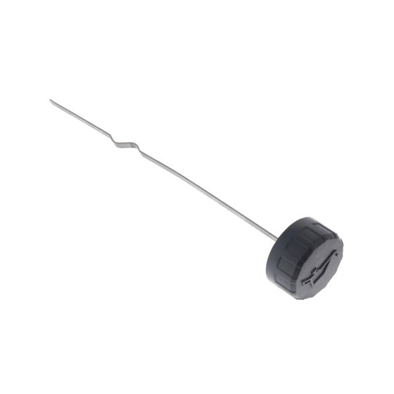 Dipstick for Kohler CH5 Engine - OEM No. 15 038 04-S