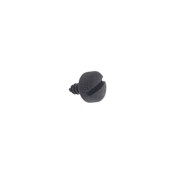 Screw for Kohler Engines - OEM No. 15 086 07-S