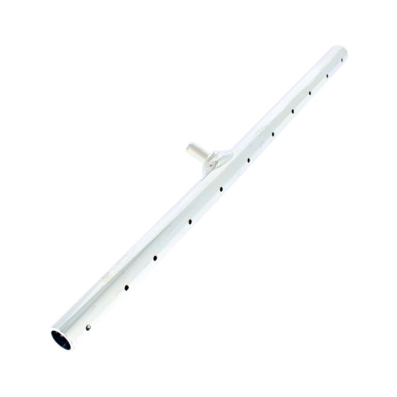 Spraybar Assembly for Belle PCX 12/36 & 13/40, PCX 13/40E+ Plate Compactors - 151/03000