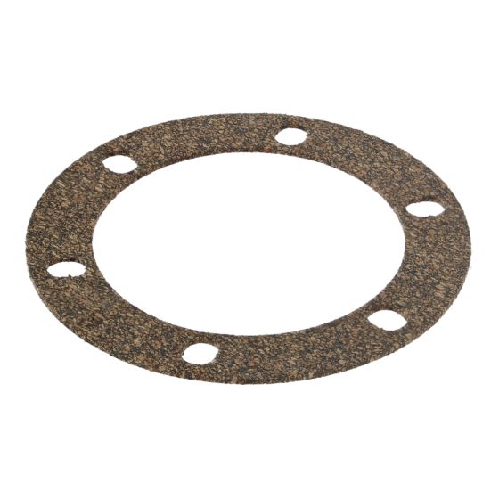 Gasket fits Terex MBR71 Roller