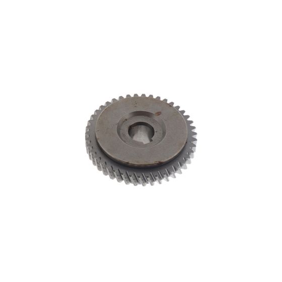 Torque Limiter for Makita HR3000C Drills
