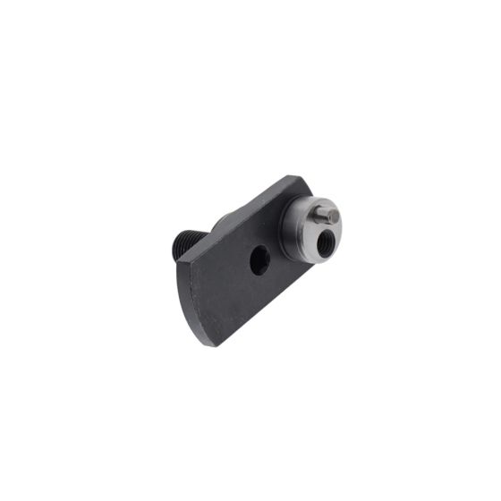 Crank Base Complete for JR3060T, JR3070CT Reciprocating Saws - 154546-9