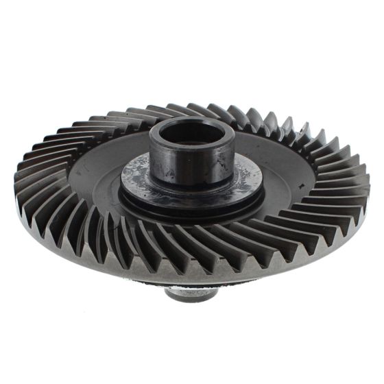Torque Limiter for Makita JR3060t-3070ct Reciprocating Saws - 154549-3