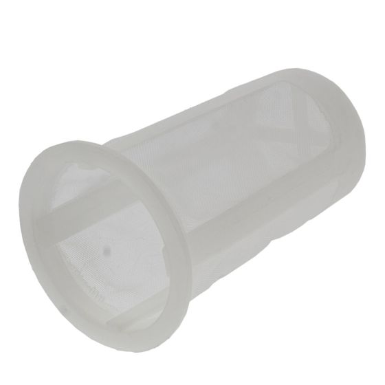 Fuel Tank Strainer for Takeuchi TB125 Mini Excavator - OEM No. 15521-00320