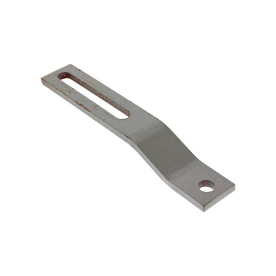 Adjuster Bracket (Dynamo) for M.A.G. 2055 SRL Engine - OEM No. 1552 586