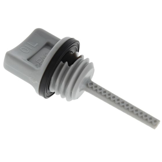 Cap Assembly for Honda GX35T UMK435 UMC435A Brushcutter - 15600-Z3F-000