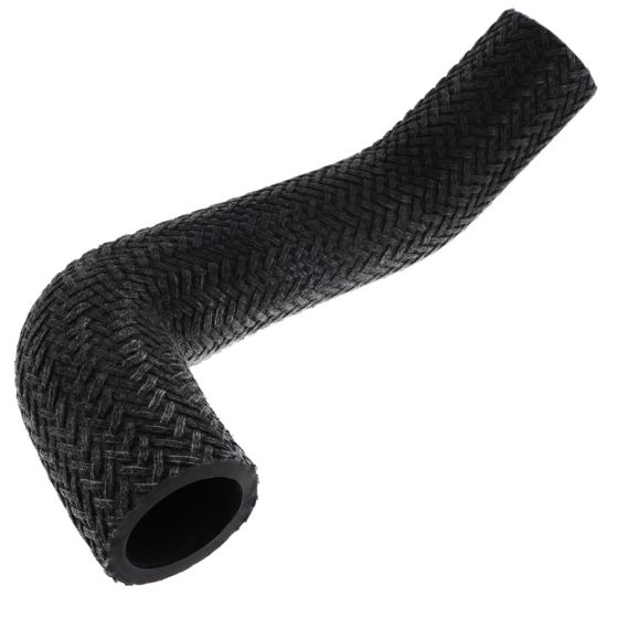 Water Pipe for Kubota KX101, KX151 Mini Excavator - OEM No. 15605 72850