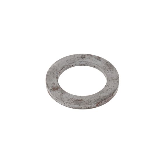 Spacer for Terex Machines - OEM No. 1583 1089