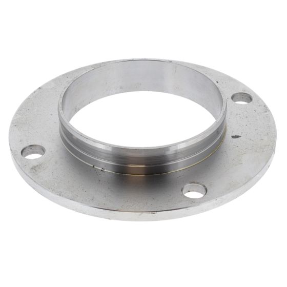 Lower Retainer For Mecalac 3000 Dumper - OEM No. 1583-1119