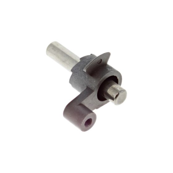 Ratchet Arm for Makita FR540Z, DFR550RFE, DRF550RMJ Screwdrivers - 158374-4
