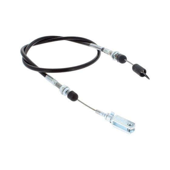 Throttle Cable for Terex PT3000 Dumper - OEM No. 1583-1571
