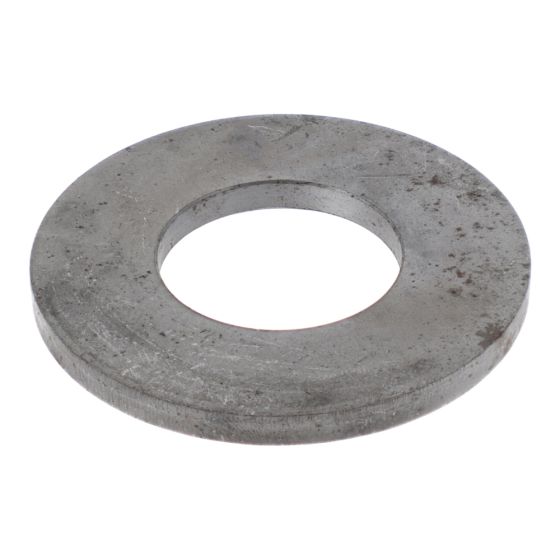 Clamp Washer For Mecalac 3000 - OEM No. 1584-1201
