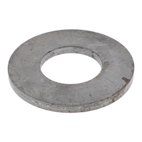 Benford 6003ptr Washer - Quality Spare Part - Part No. 1585 1009