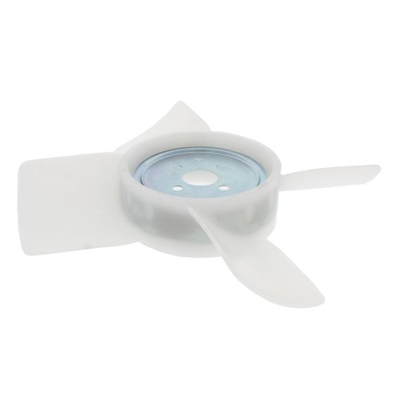Fan for Kubota WG752, Z482, DF752 Engines  - OEM No. 15862 74110
