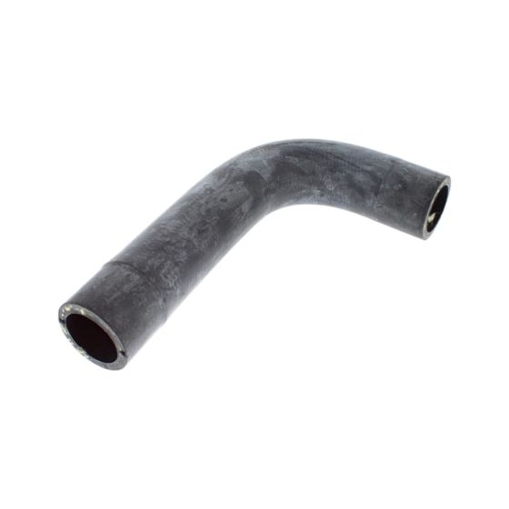 Radiator Hose For Mecalac HD850, HD1000, HD1200 Dumpers - OEM No. 1595-1088