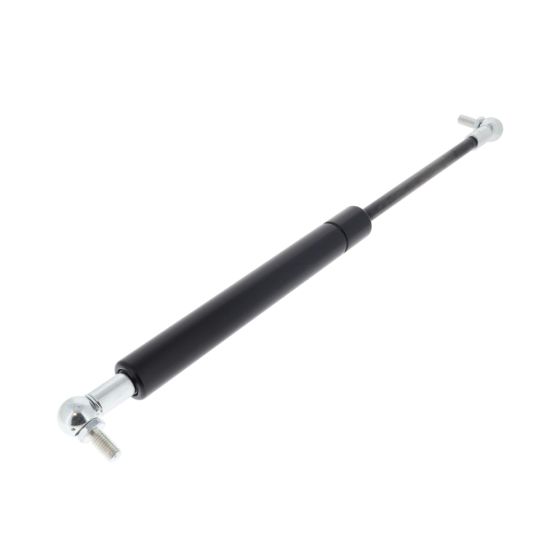 Gas Strut for Terex TA2EH Excavators - OEM No. 15971089