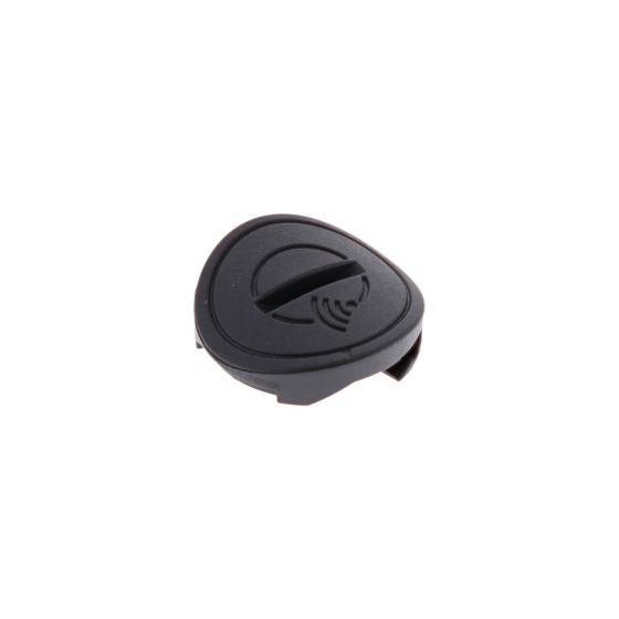 Cover Unit for Bosch GSR 18V-85C, GSB 18V-85C Cordless Combi Drills - 1600A00RU9