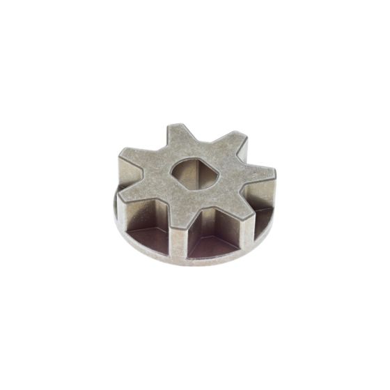 Sprocket wheel for Bosch UniversalChain 35 Electric Chainsaws - 1600A015D2